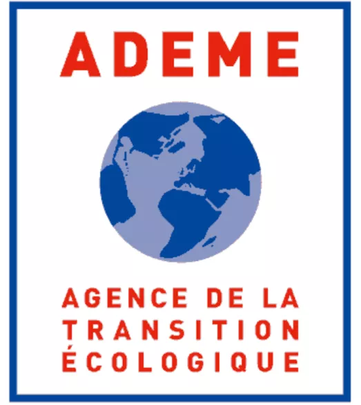 Logo partenaire