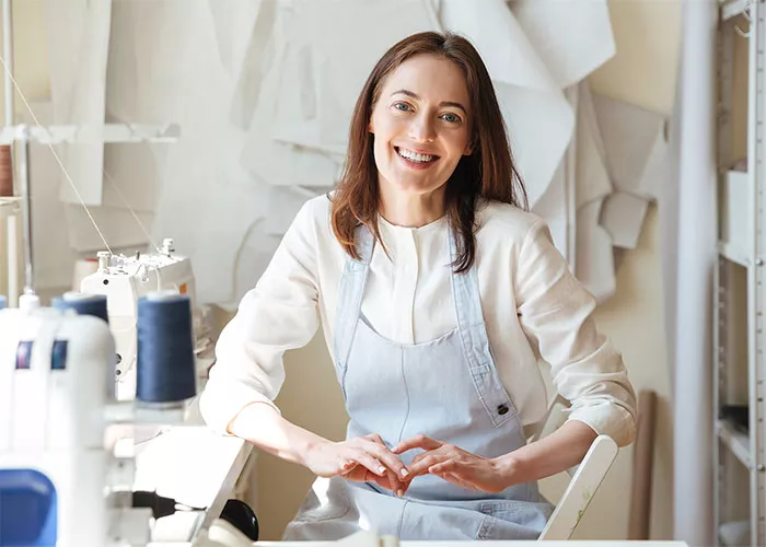 Créer son entreprise hors micro entreprise