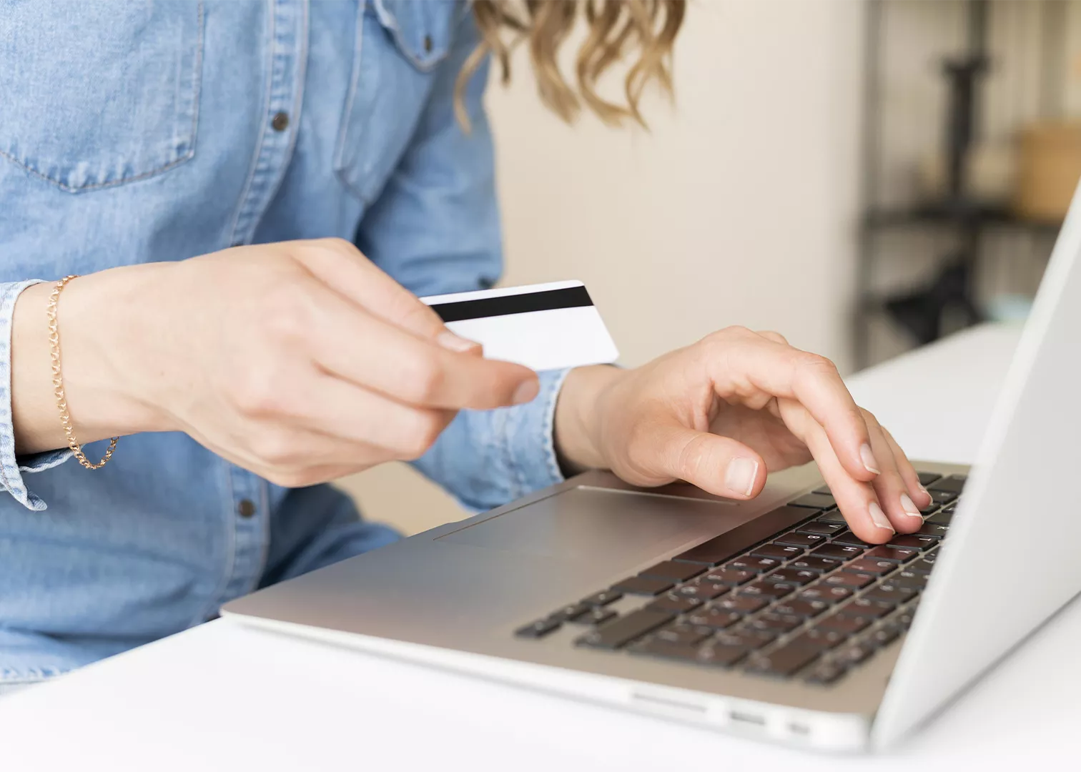 Créer et gérer votre site e-commerce