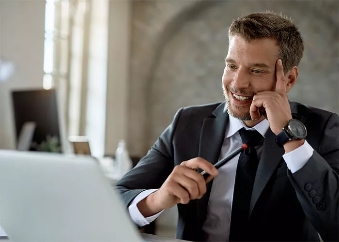 Répondre à un appel d'offre