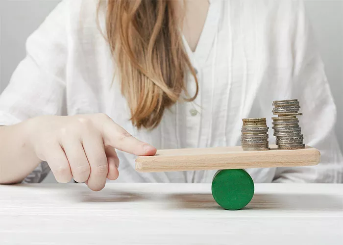 Définir vos coûts de revient