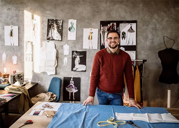 Faire connaitre votre entreprise